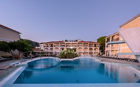 Porto Iliessa By Ghh